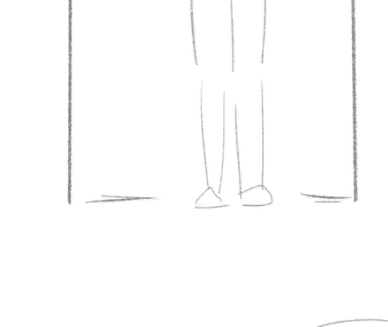 58 终话 天降宝物（上）(1/2)-第58话