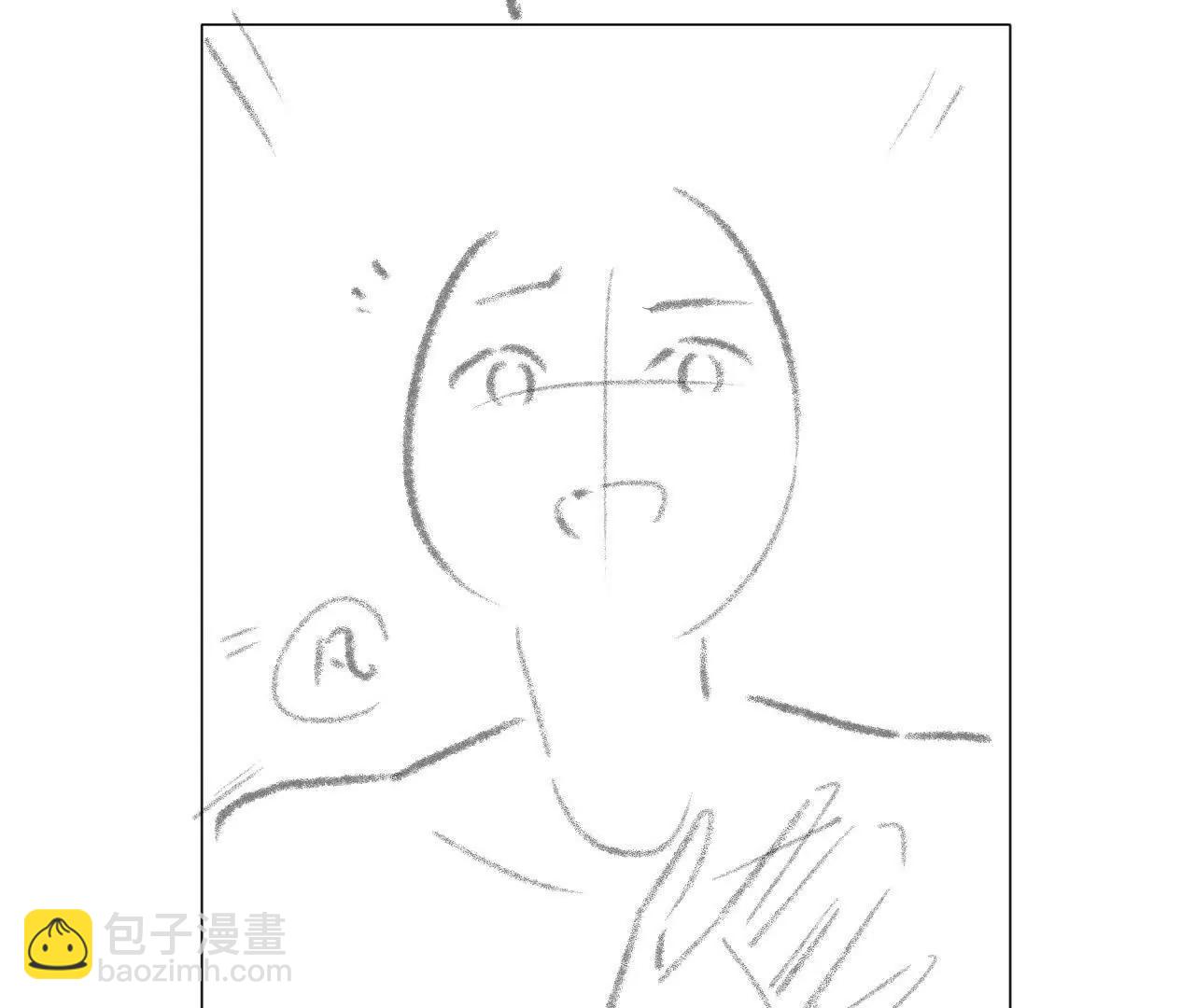 58 终话 天降宝物（上）(1/2)-第58话