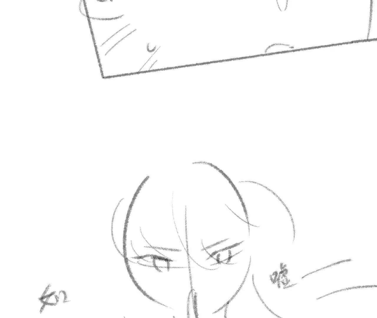 58 终话 天降宝物（上）(1/2)-第58话