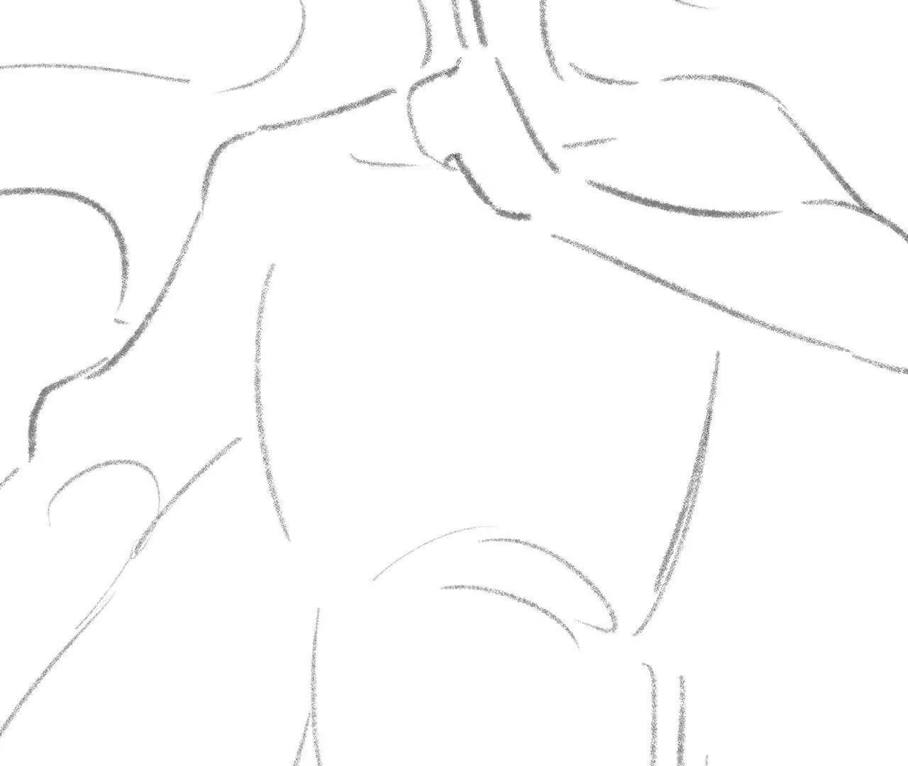 58 终话 天降宝物（上）(1/2)-第58话