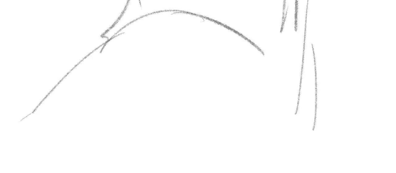 58 终话 天降宝物（上）(1/2)-第58话