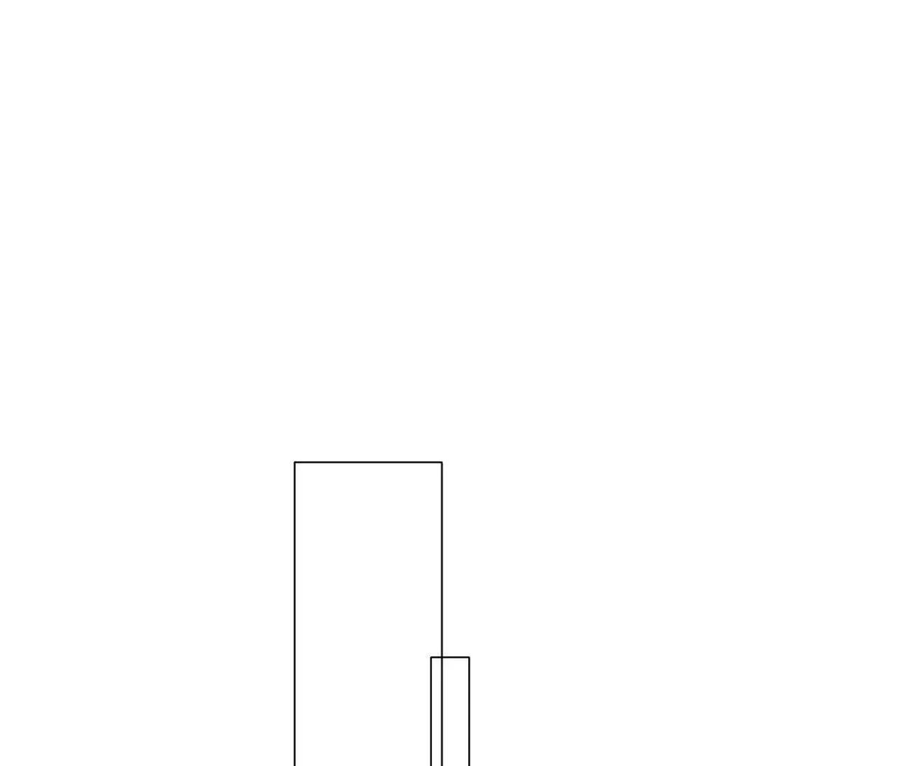 58 终话 天降宝物（上）(1/2)-第58话