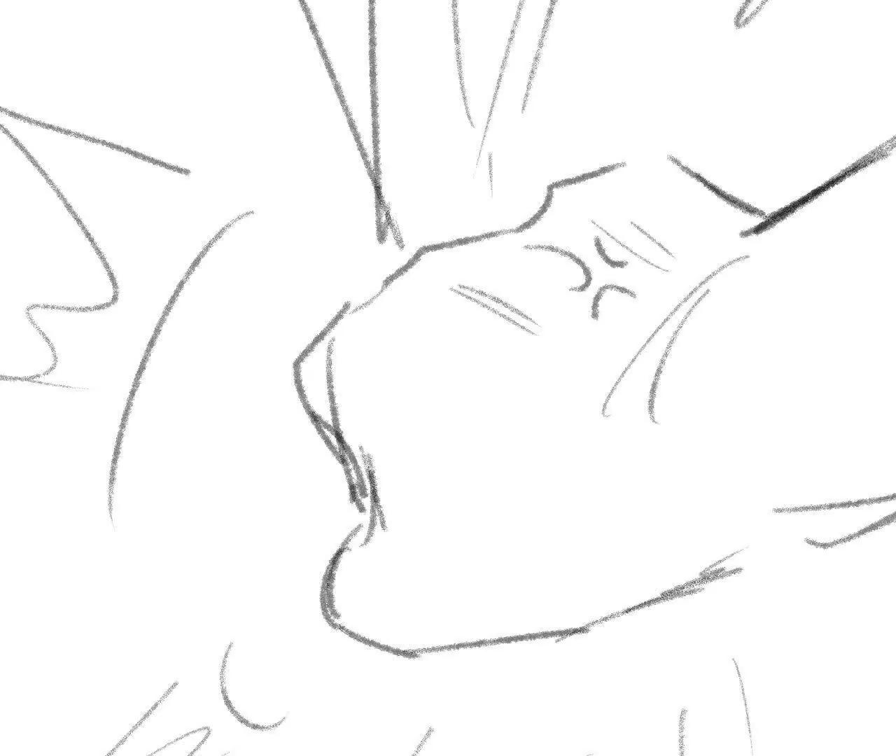 58 终话 天降宝物（上）(1/2)-第58话