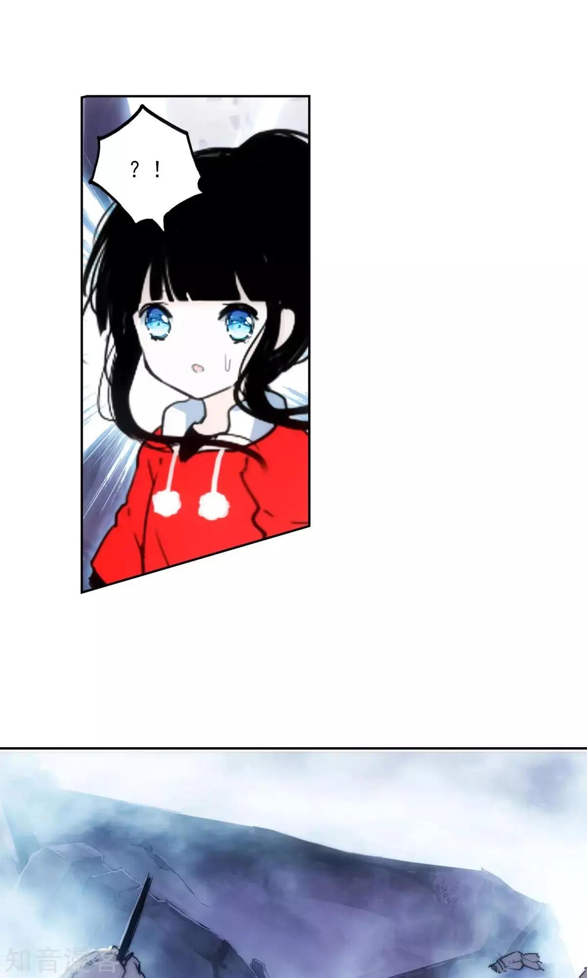 第42话 家族-第42话