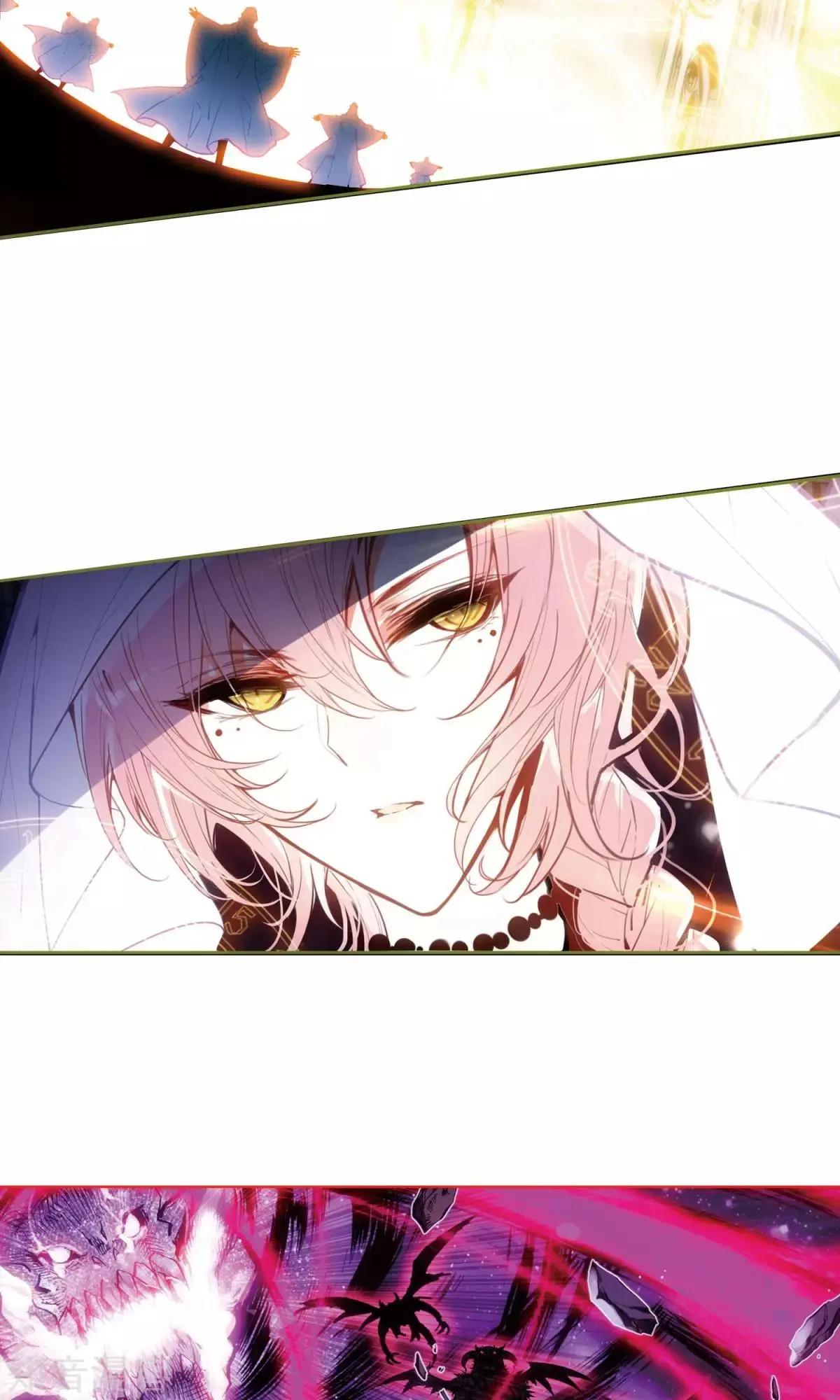 第42话 家族-第42话