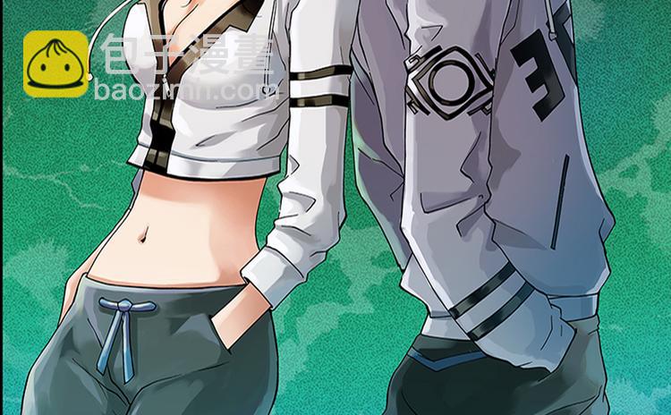 第21话 病魔（上）-第12话