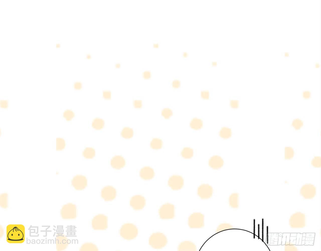 天界代購店 - 天界有房連三界(2/3) - 6