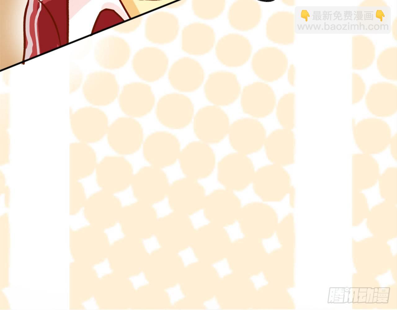 天界代購店 - 天界有房連三界(3/3) - 6