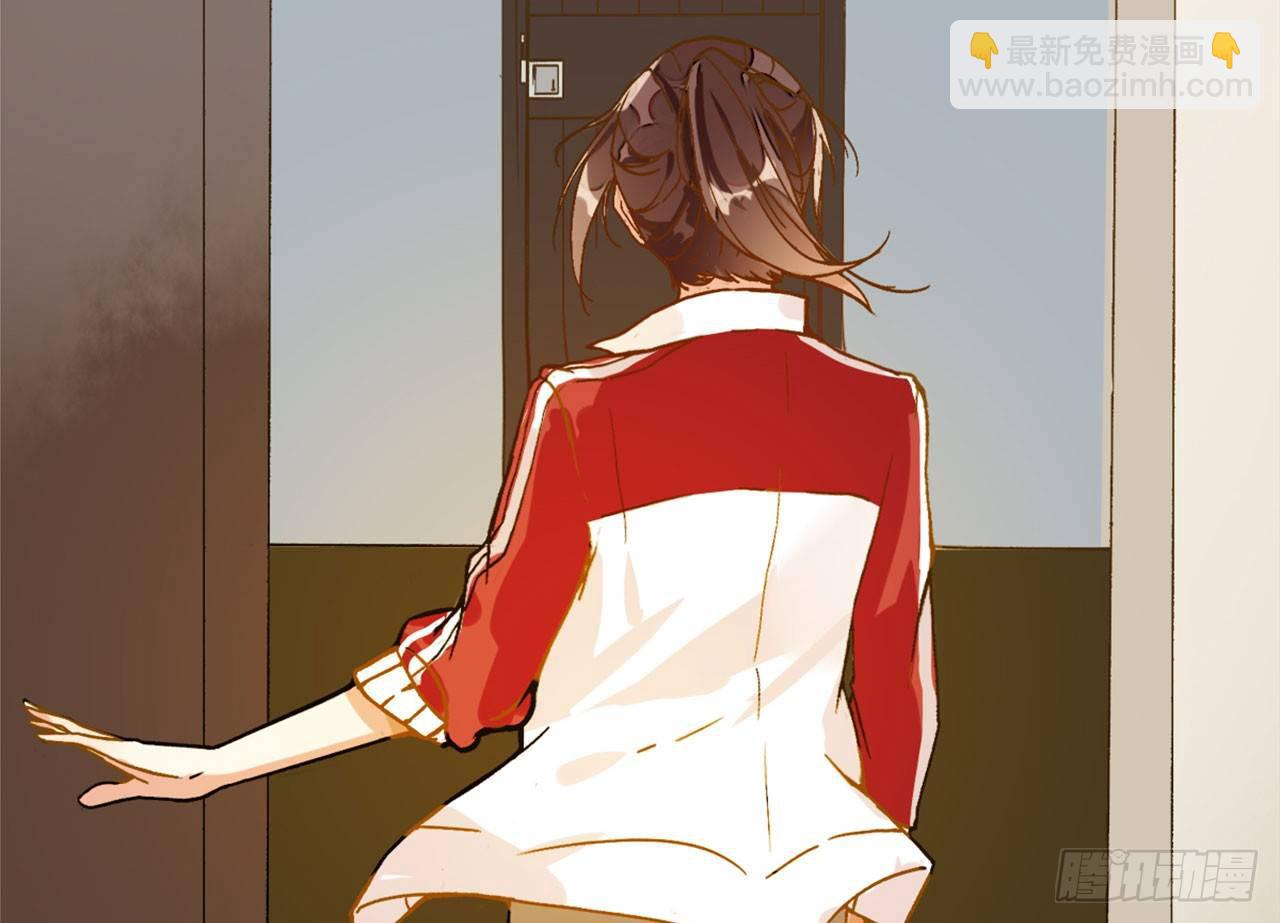 天界代購店 - 天界有房連三界(3/3) - 7