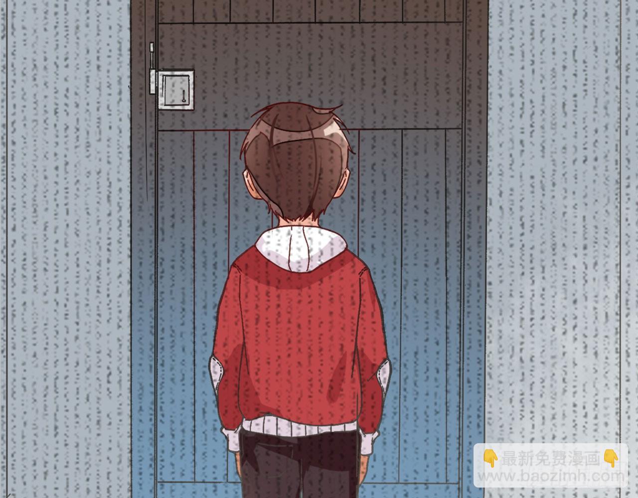 天界代購店 - 天界有房連三界(3/3) - 4