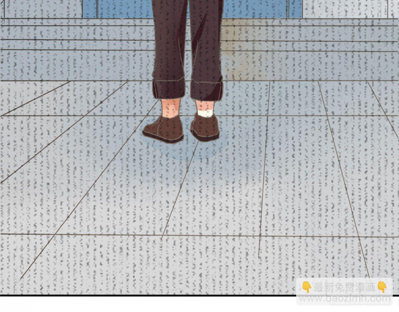 天界代購店 - 天界有房連三界(3/3) - 5