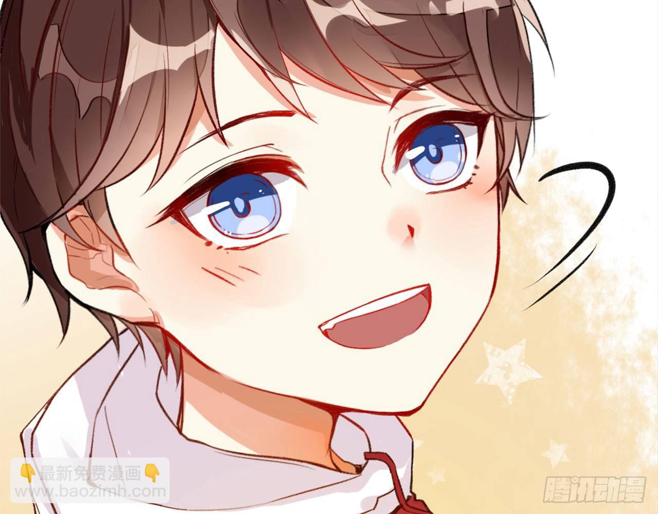 天界代購店 - 天界有房連三界(3/3) - 7