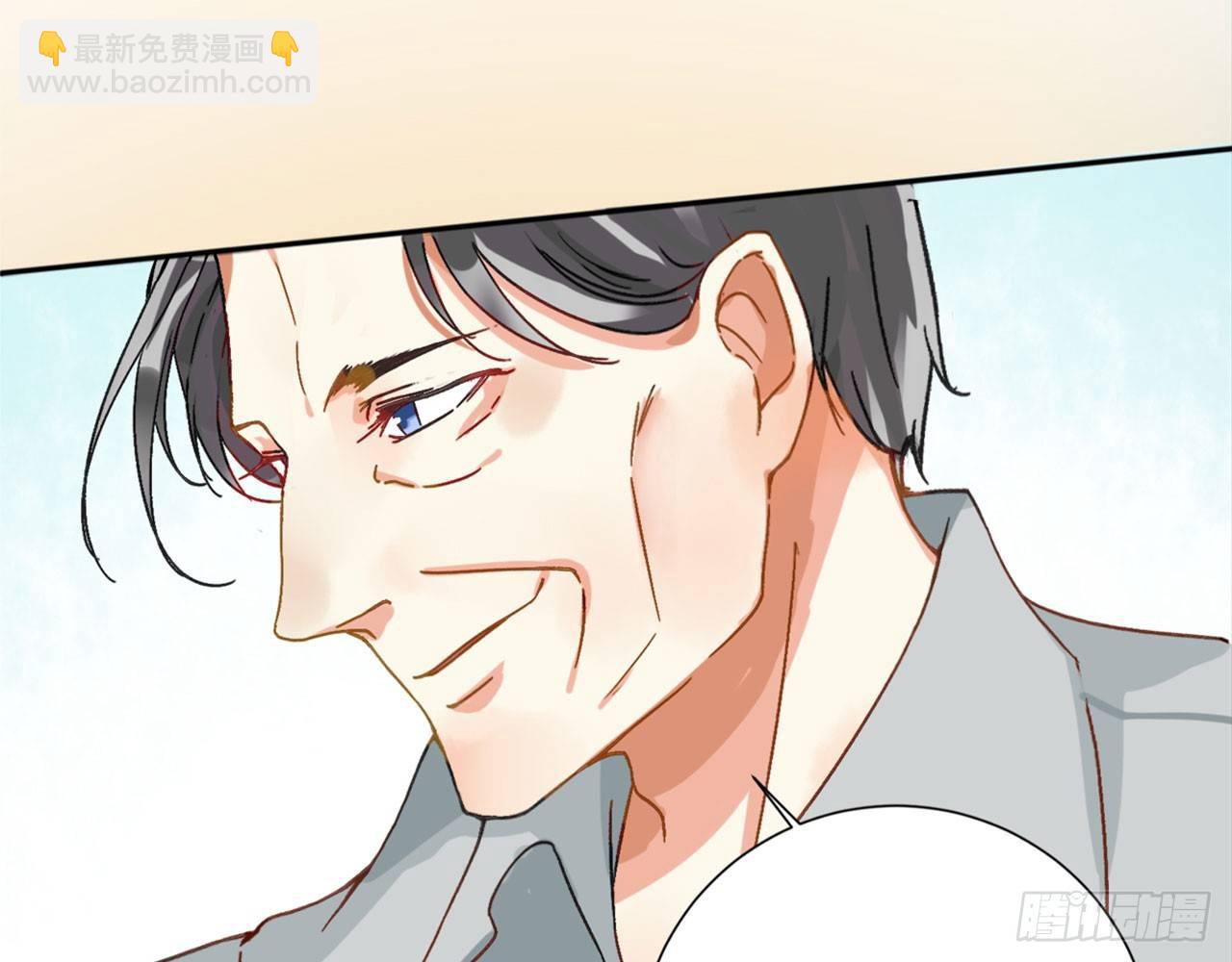 天界代購店 - 天界有房連三界(3/3) - 2