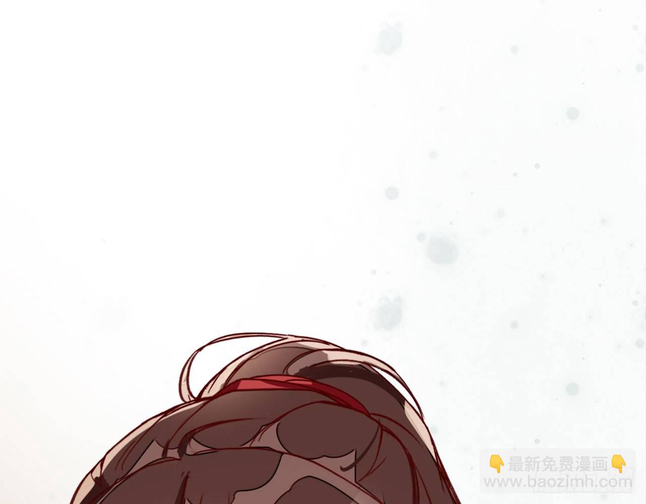 天界代購店 - 天界有房連三界(3/3) - 6