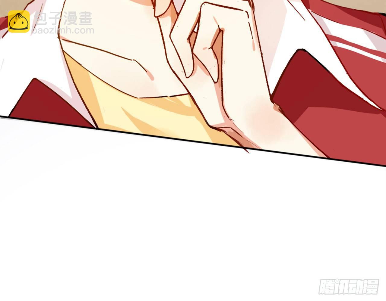 天界代購店 - 天界有房連三界(3/3) - 1