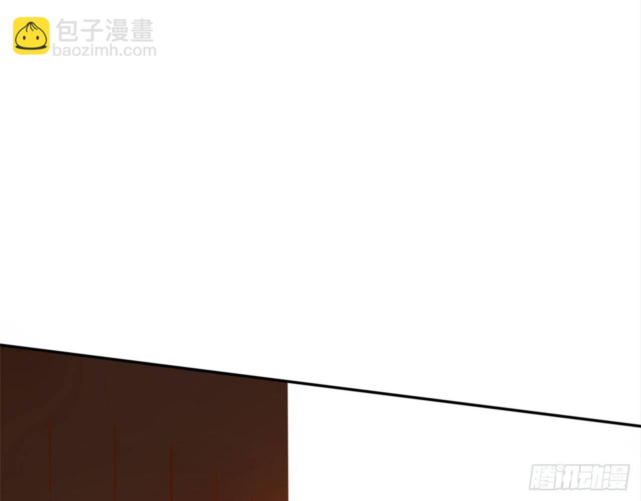 天界代購店 - 天界有房連三界(3/3) - 2