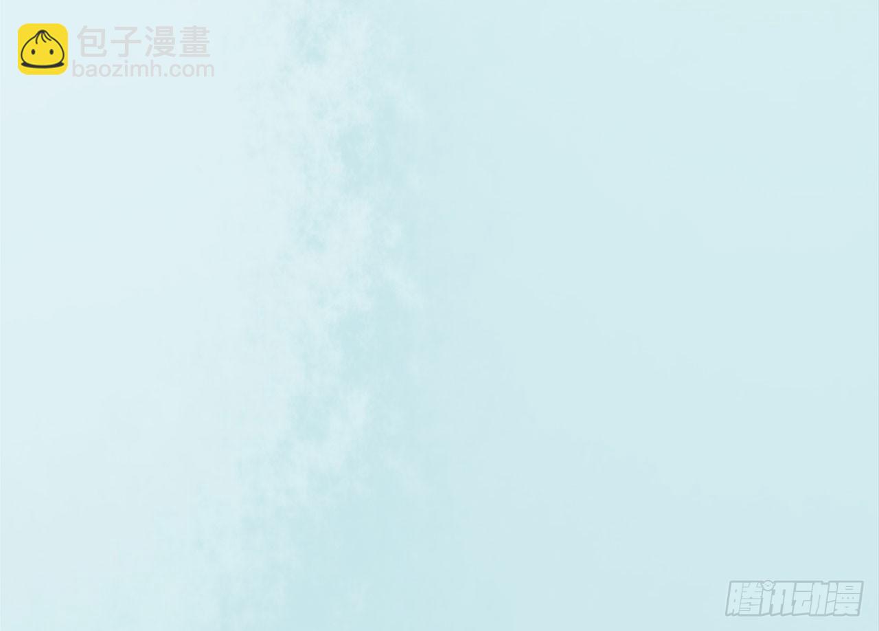 天界代購店 - 天界有房連三界(3/3) - 6