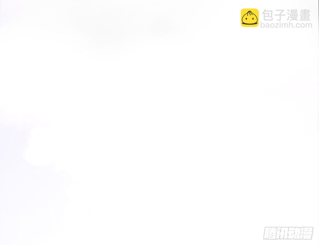 天界代購店 - 天界有房連三界(3/3) - 1