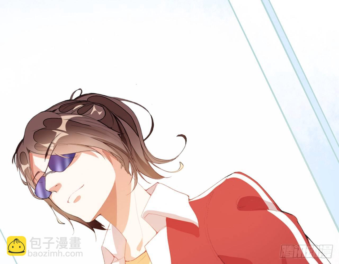 天界代購店 - 天界有房連三界(1/3) - 6