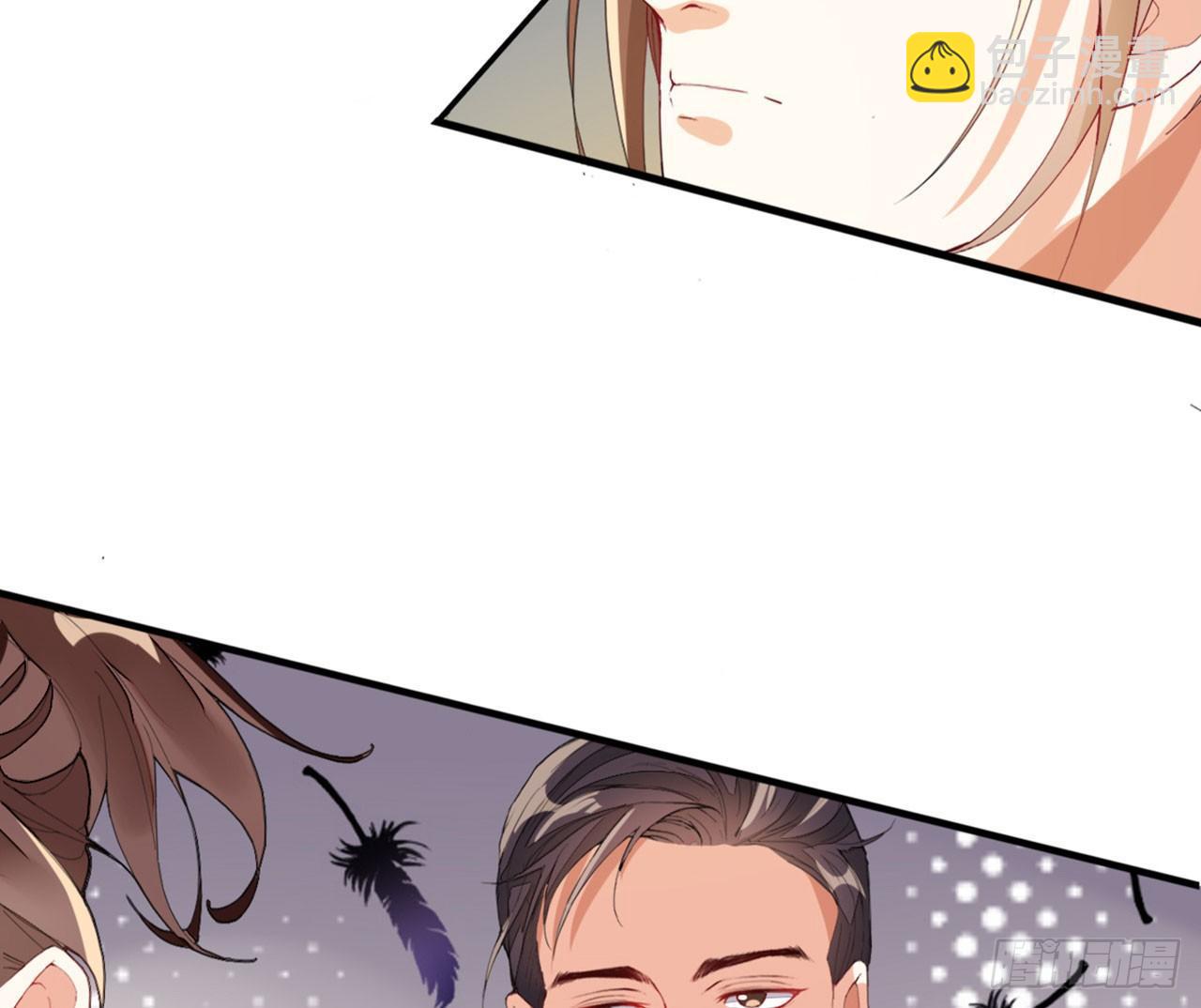 天界代購店 - 天界有房連三界(1/3) - 6