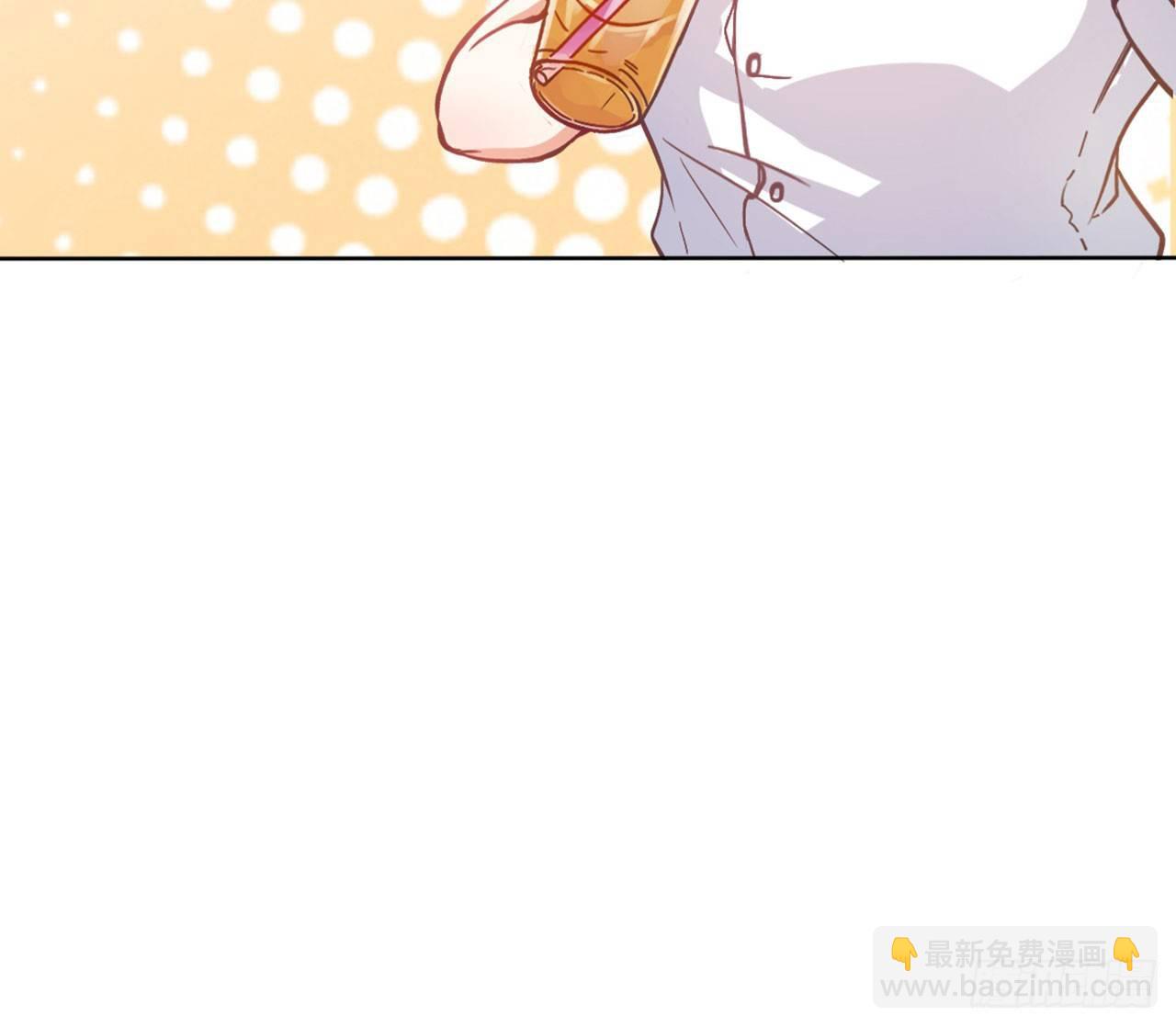 天界代購店 - 天界有房連三界(1/3) - 8