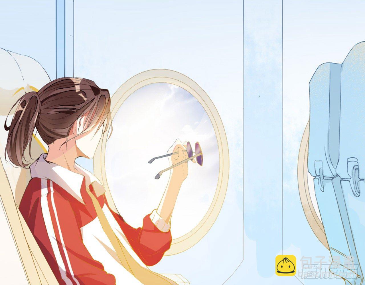 天界代購店 - 天界有房連三界(1/3) - 7