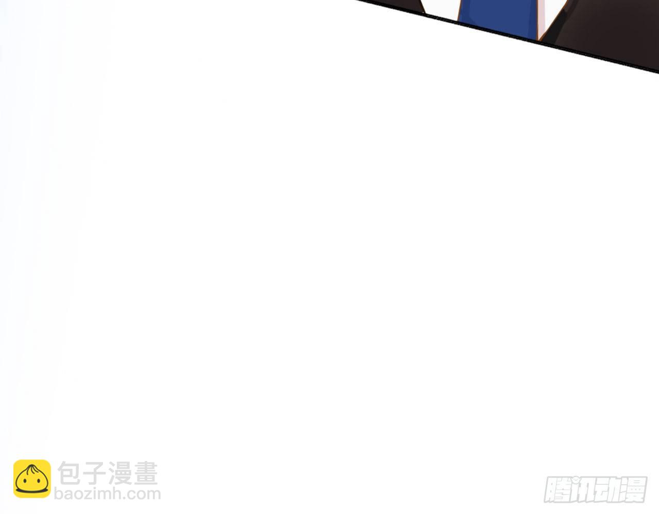 天界代購店 - 天界有房連三界(2/3) - 4