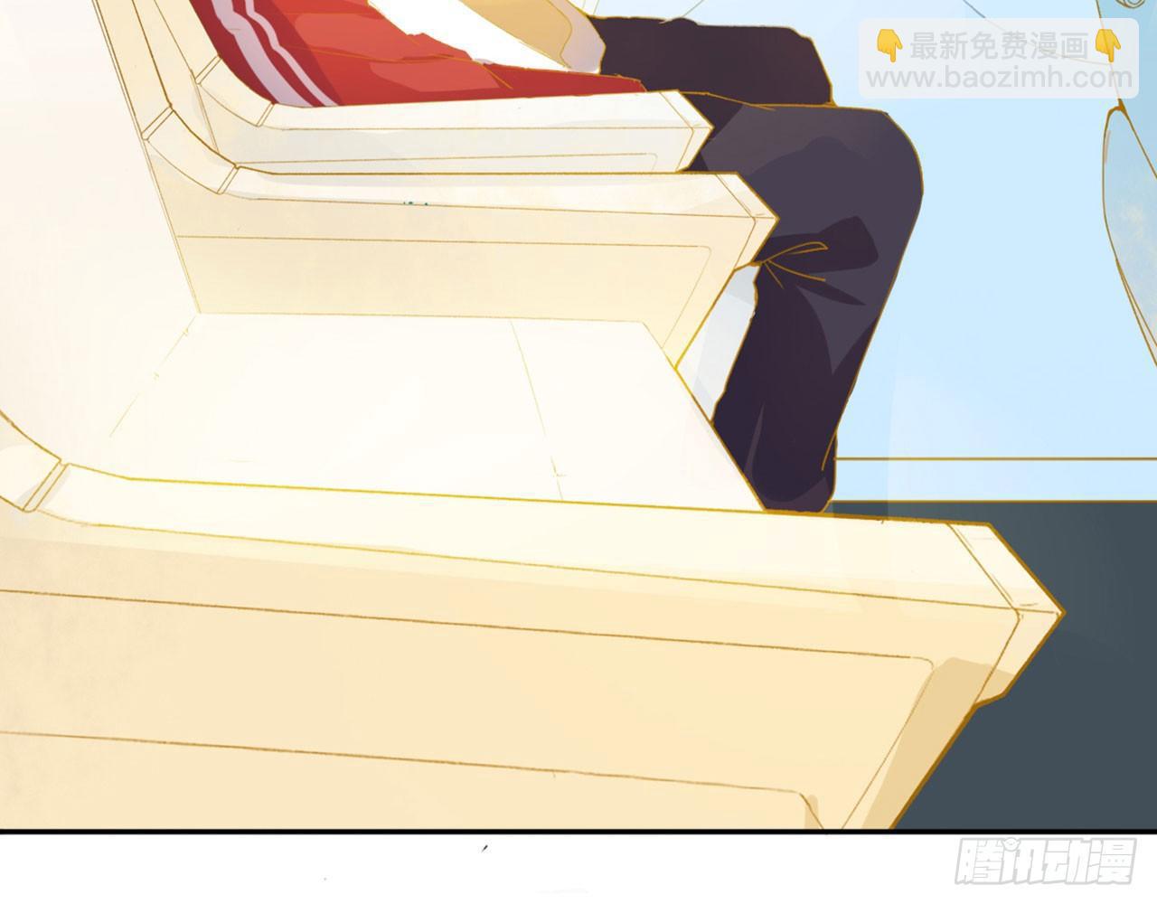 天界代購店 - 天界有房連三界(1/3) - 8