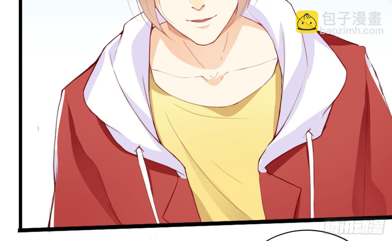 天界代購店 - 嫦娥姐姐的自拍(1/2) - 4