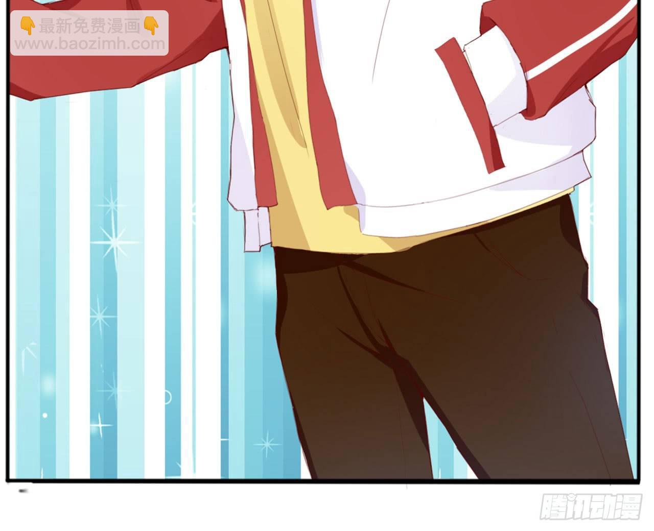 天界代購店 - 嫦娥姐姐的自拍(2/2) - 2