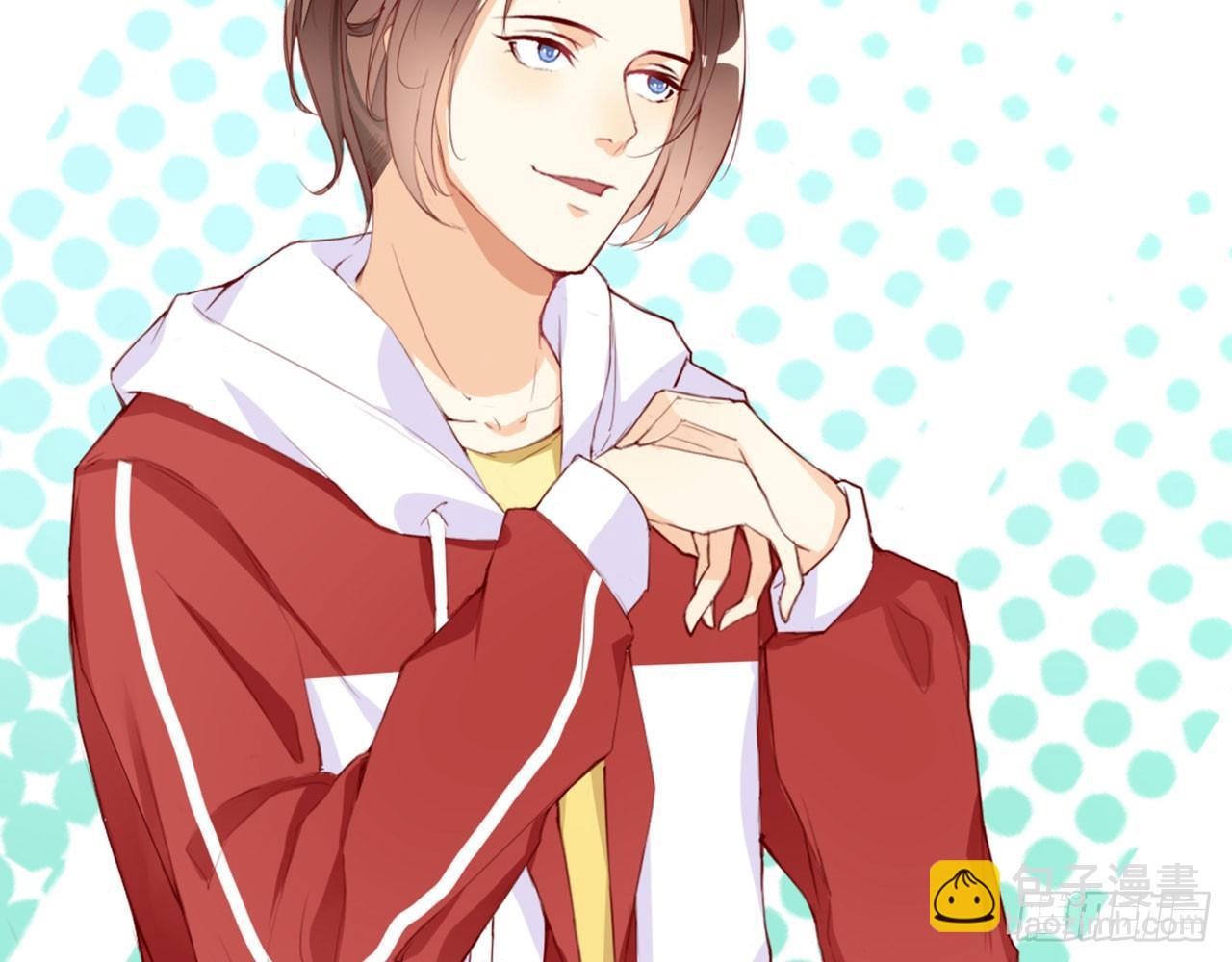 天界代購店 - 嫦娥姐姐的自拍(1/2) - 8