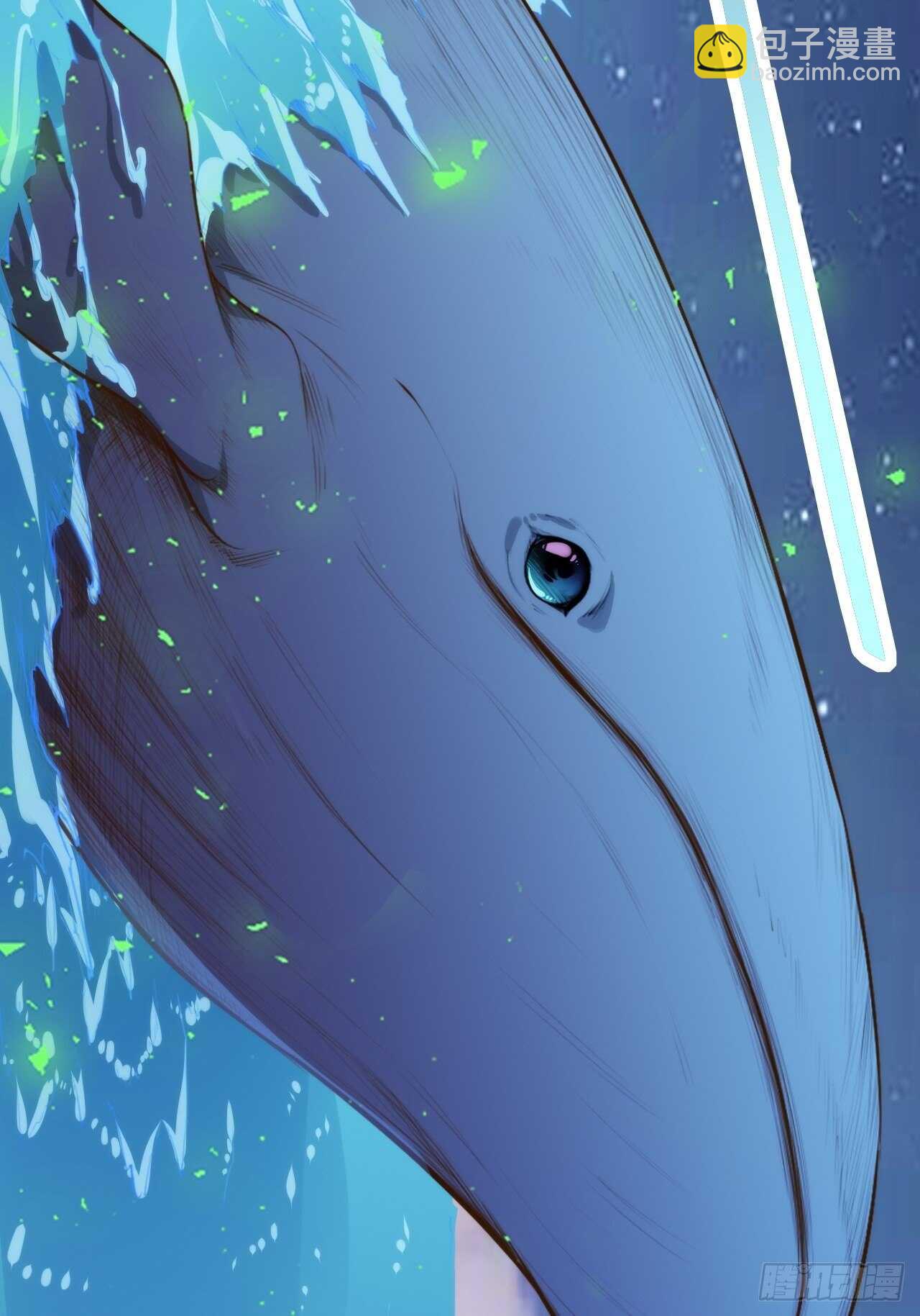 天界代購店 - 東海龍宮(1/2) - 5