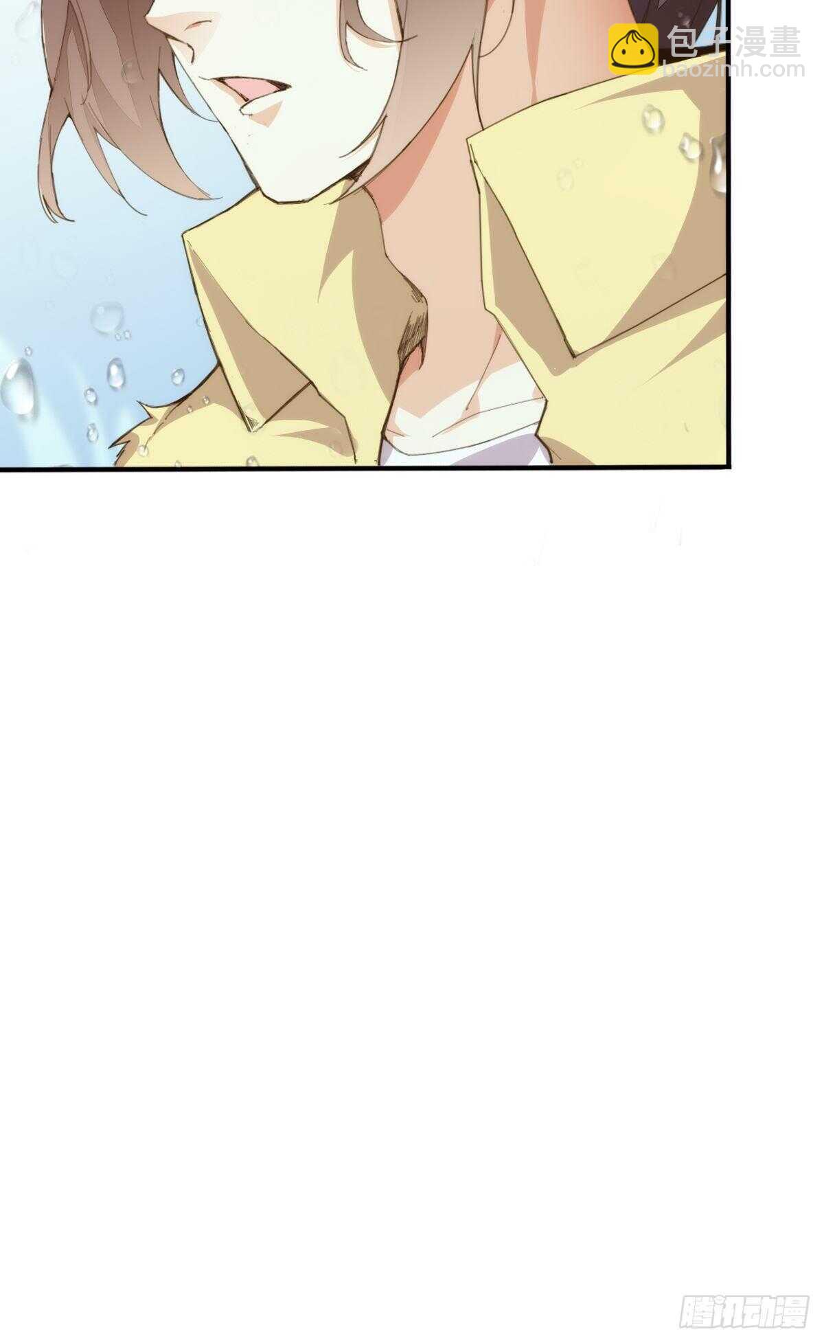 天界代購店 - 大鬧龍宮(1/2) - 6