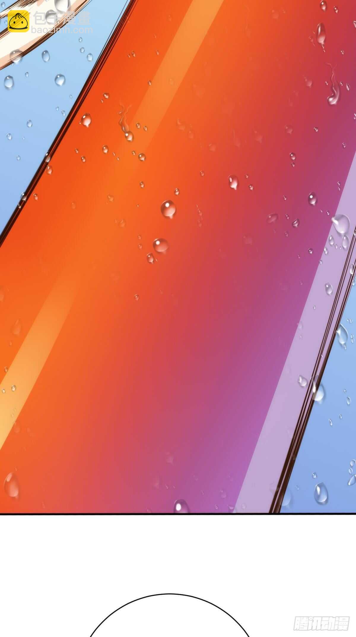 天界代購店 - 大鬧龍宮(1/2) - 2