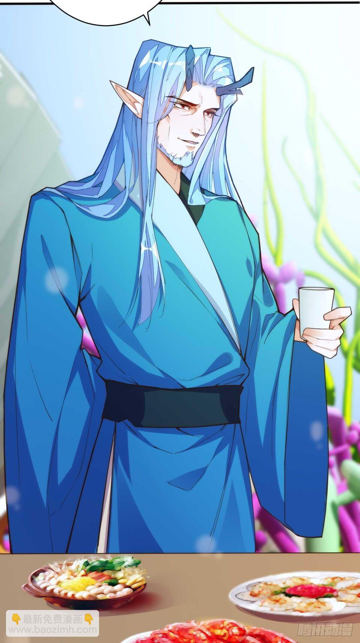 天界代購店 - 送貨上門(1/2) - 5