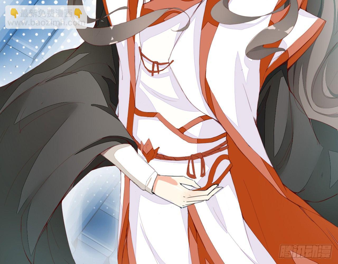 天界代購店 - 天罡三十六變(1/2) - 2