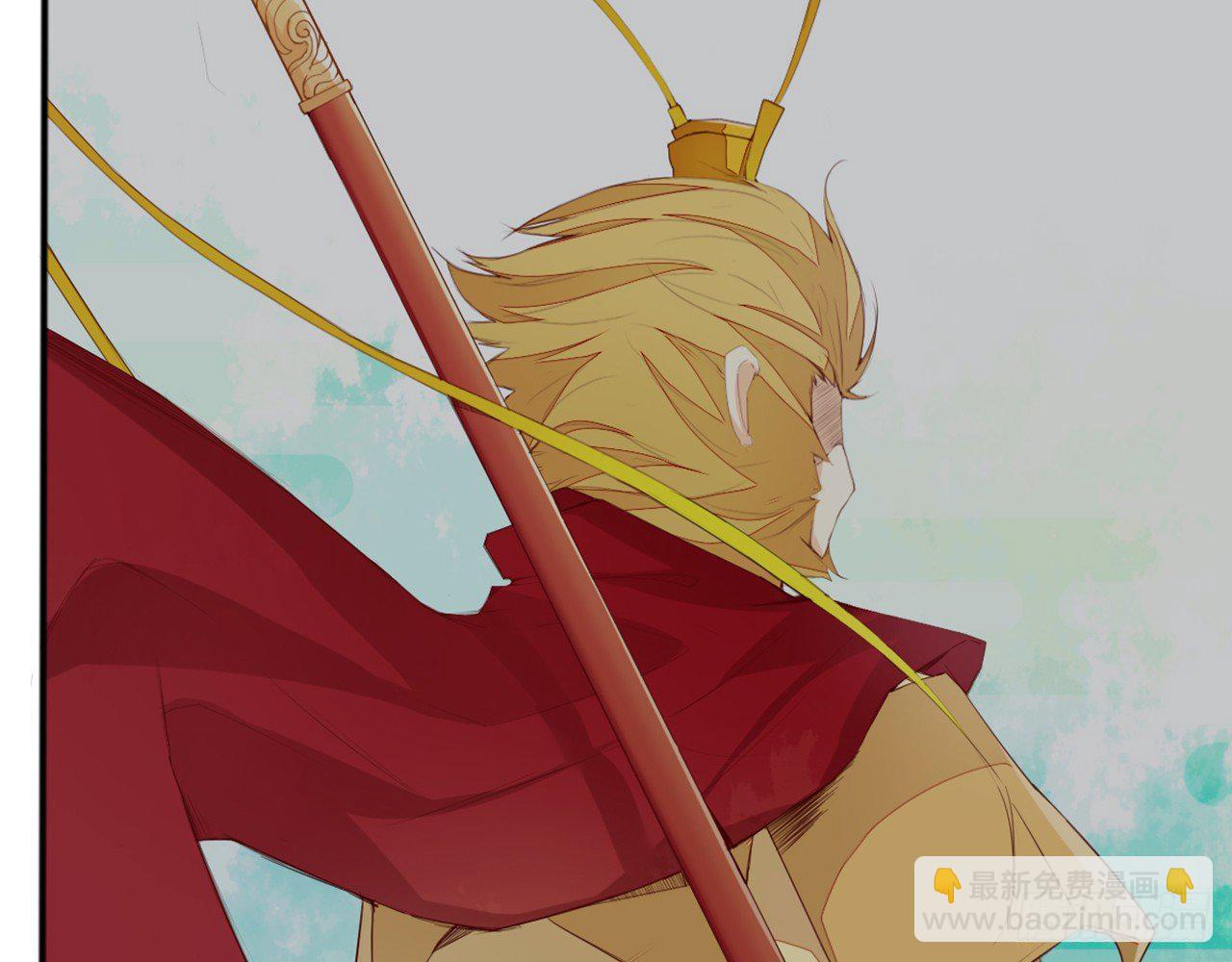 天界代購店 - 天罡三十六變(1/2) - 8