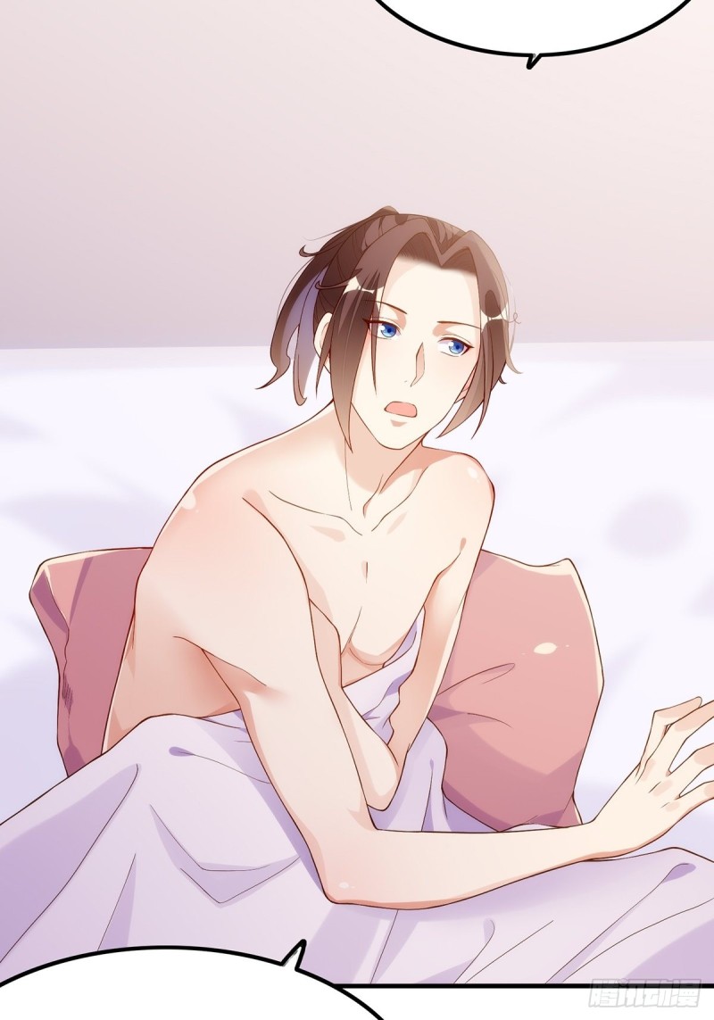 天界代購店 - 無常補靈(1/2) - 1