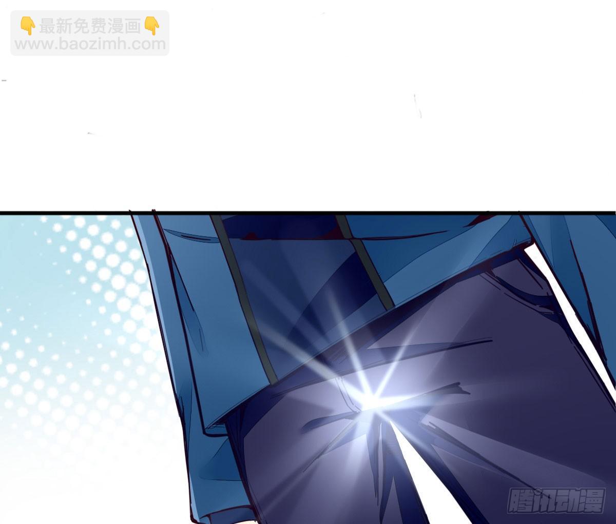 天界代購店 - 鬥戰勝佛(1/2) - 5