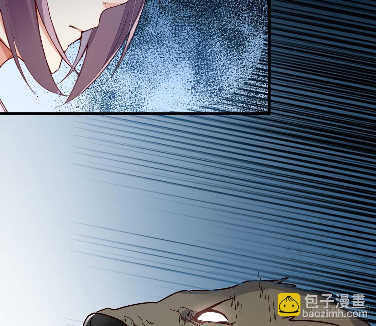 天界代購店 - 鬥戰勝佛(2/2) - 5