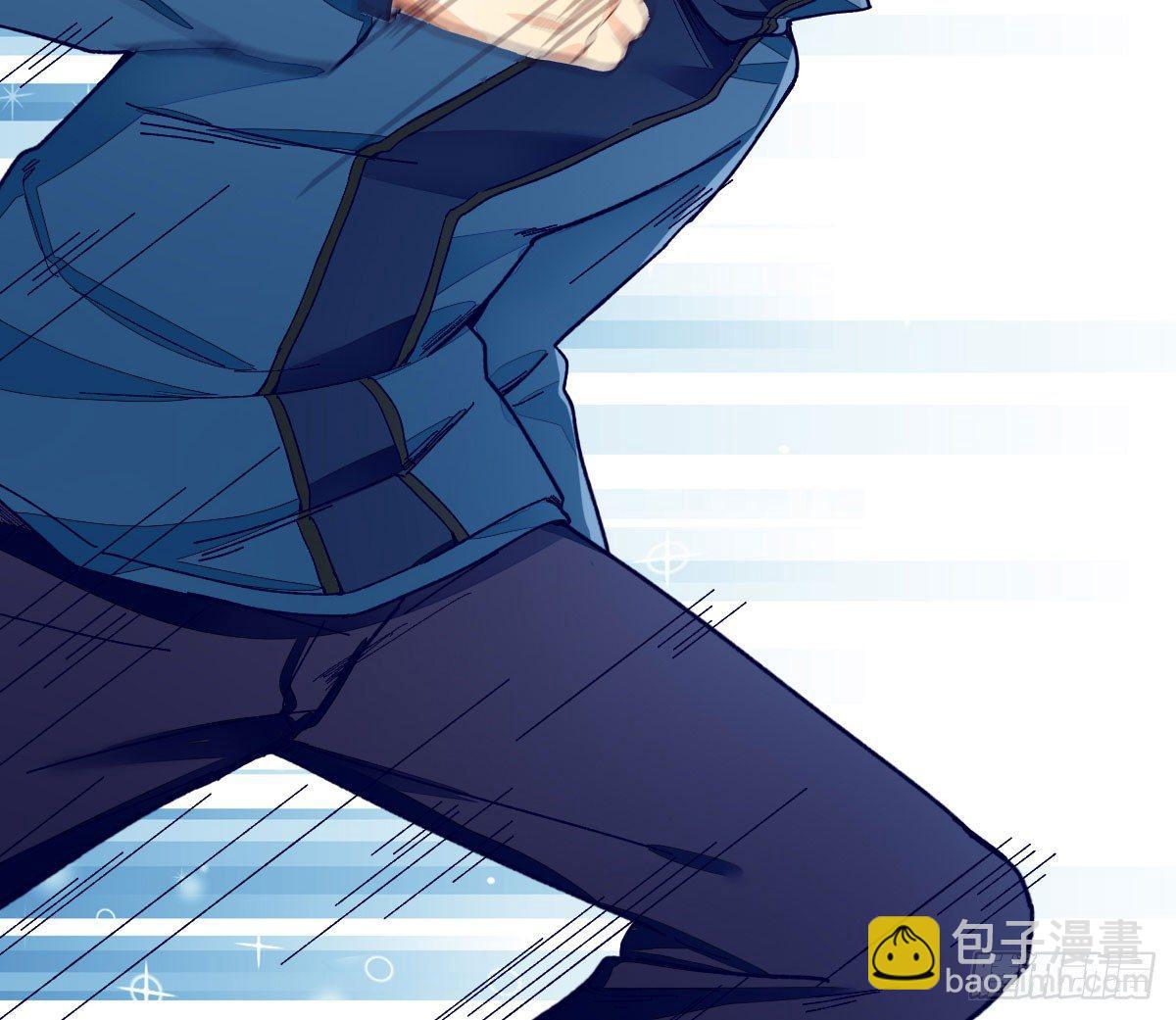 天界代購店 - 鬥戰勝佛(2/2) - 3