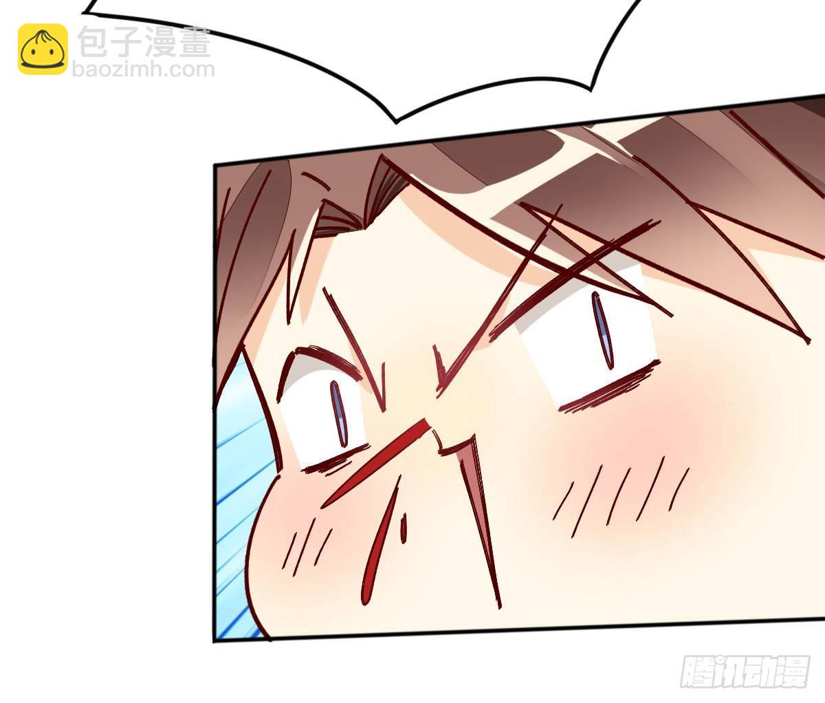 天界代購店 - 鬥戰勝佛(2/2) - 3