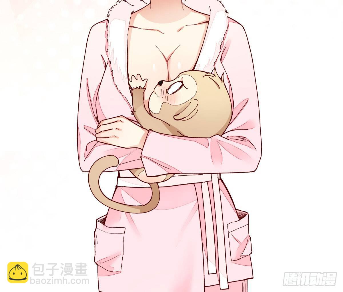 天界代購店 - 鬥戰勝佛(2/2) - 5