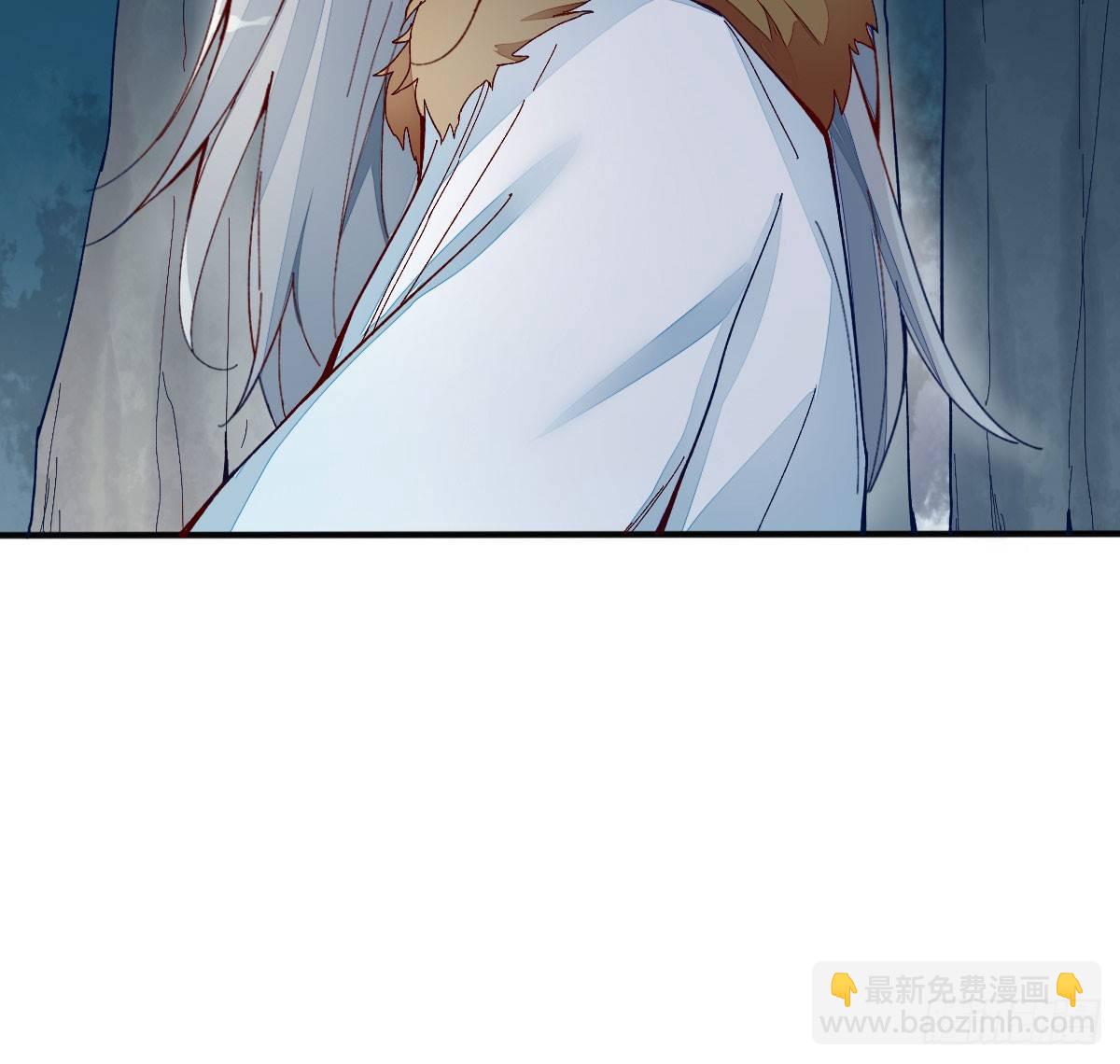 天界代購店 - 五行大妖(1/2) - 4