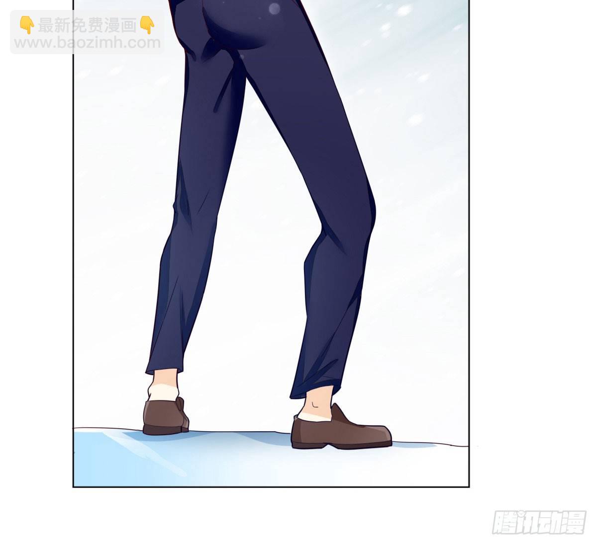 天界代購店 - 五行大妖(2/2) - 5