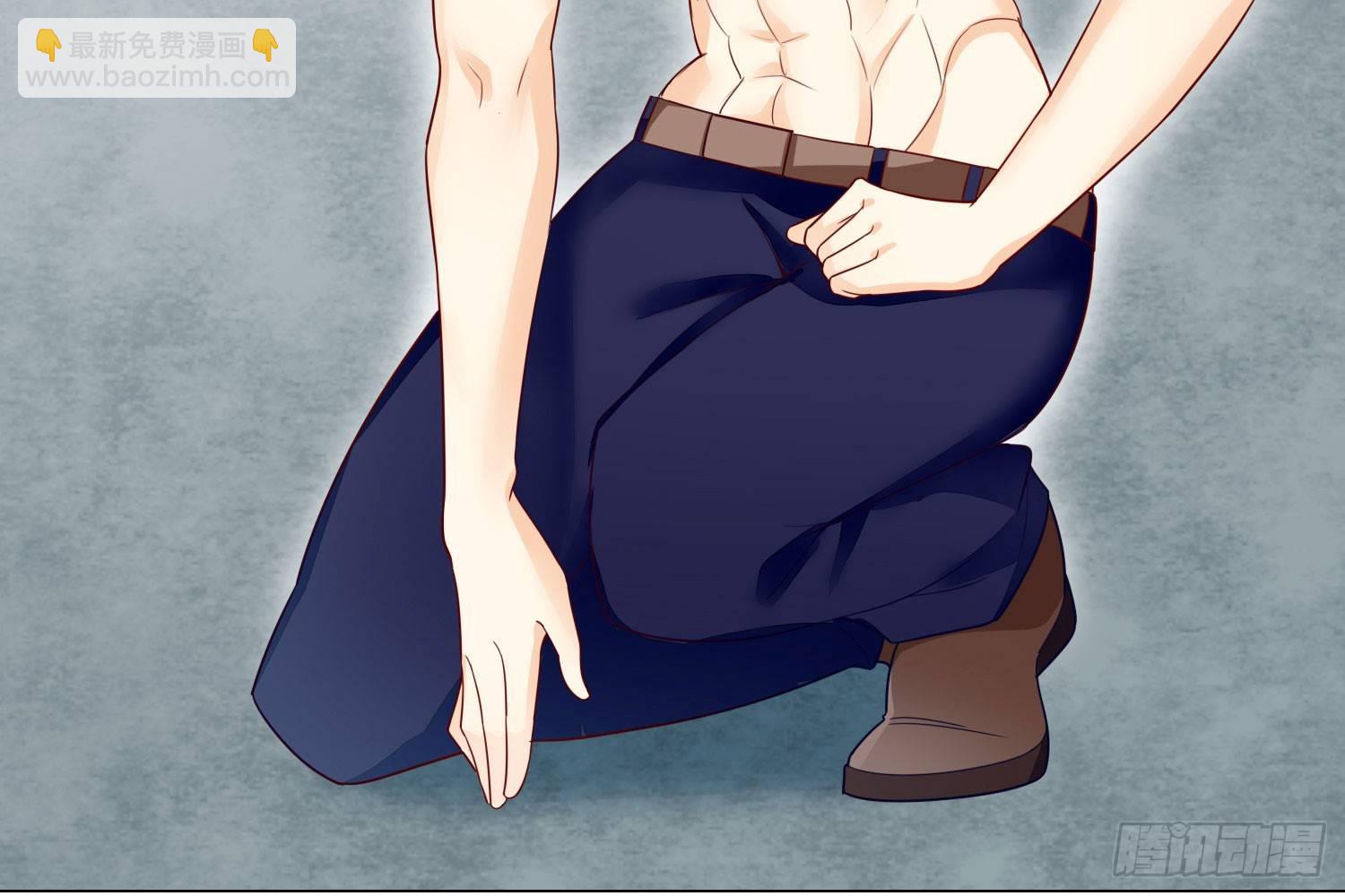 天界代購店 - 五行大妖(2/2) - 3