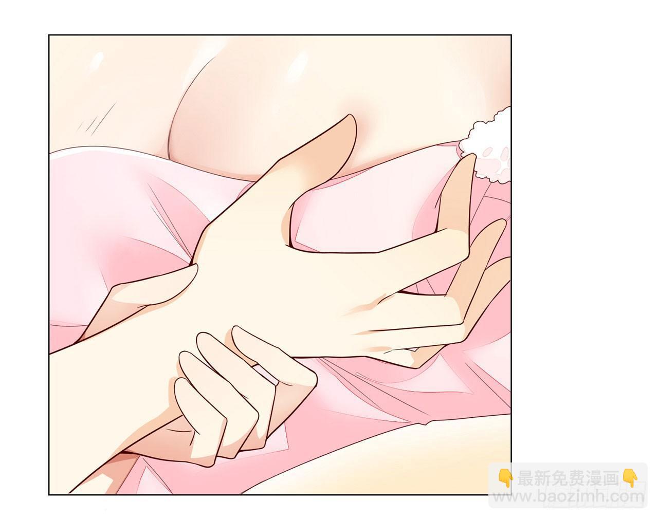 天界代購店 - 五行大妖(1/2) - 1