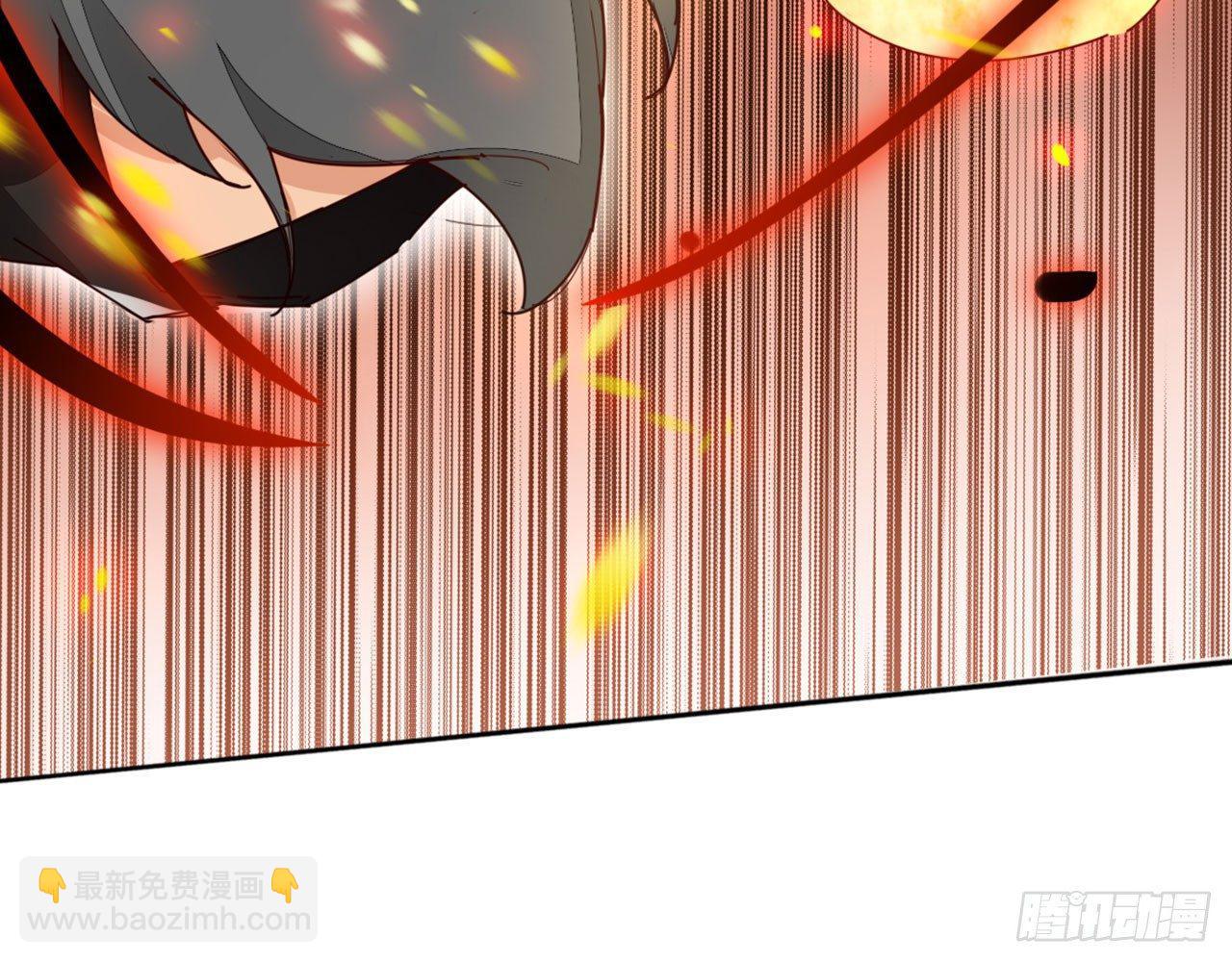 天界代購店 - 我有法寶(1/2) - 6