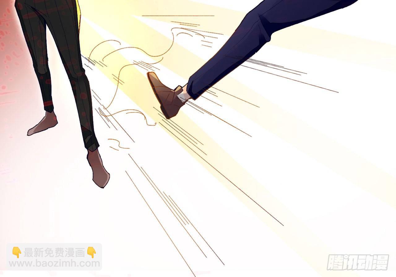 天界代購店 - 我有法寶(1/2) - 6