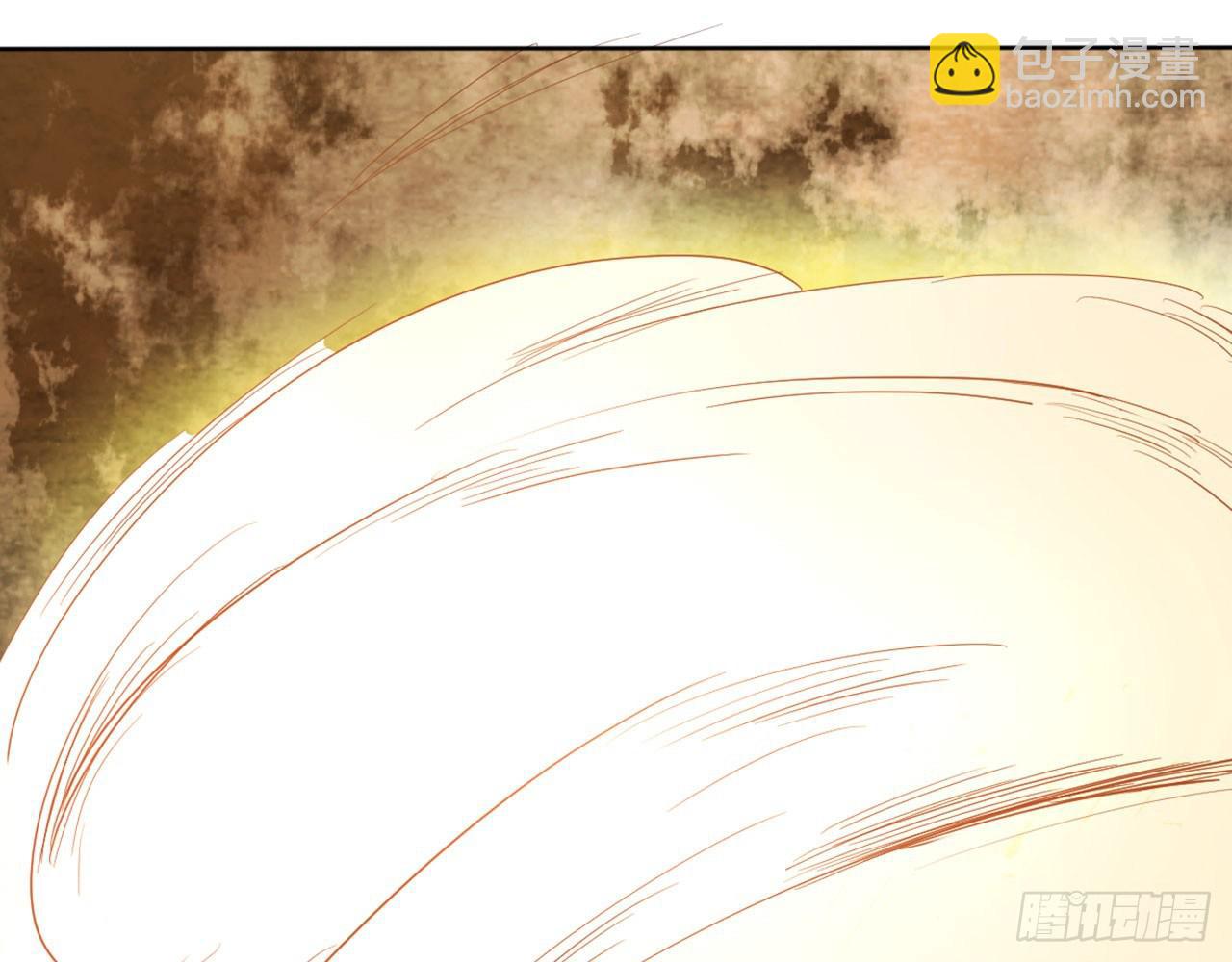 天界代購店 - 我有法寶(1/2) - 5